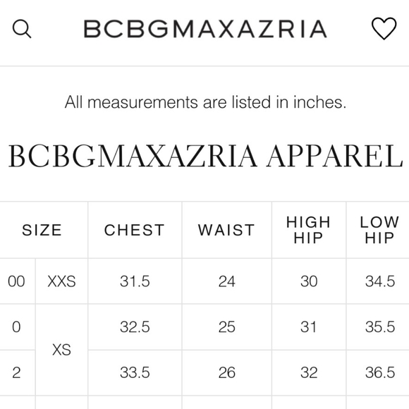 BCBG black and cream silk asymmetrical strappy dress - Picture 7 of 7